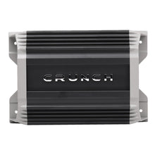 Load image into Gallery viewer, Crunch PZ2-2030.2D 2000 Watt Amplifier 2-Channel Car Audio Amplifier.