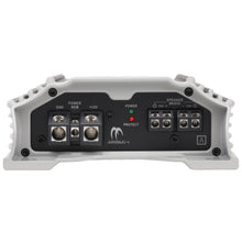 Load image into Gallery viewer, Crunch PZ2-2030.2D 2000 Watt Amplifier 2-Channel Car Audio Amplifier.