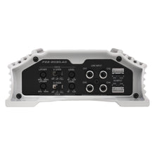 Load image into Gallery viewer, Crunch PZ2-2030.5D 2000 Watt Amplifier 5-Channel Car Audio Amplifier