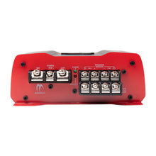 Load image into Gallery viewer, Crunch DR-1325.4D V-DRIVE 1325 Watt Four Channel Amplifier