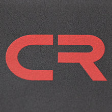 Load image into Gallery viewer, Crunch DR-2125.2D V-DRIVE 2125 Watt Two Channel Amplifier