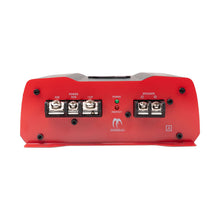Load image into Gallery viewer, Crunch DR-2725.1D V-DRIVE 2725 Watt Mono Block Amplifier
