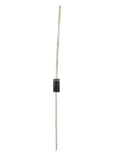 Load image into Gallery viewer, Install Bay D1 Diodes 1 AMP - Package of 20
