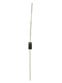 Install Bay D1 Diodes 1 AMP - Package of 20