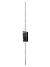 Load image into Gallery viewer, Install Bay D3 Diodes 3 AMP - Package of 20