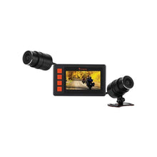 Load image into Gallery viewer, Diamond Audio D580 MOTORSPORT SERIES CAMERA
