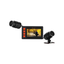 Load image into Gallery viewer, Diamond Audio D580 MOTORSPORT SERIES CAMERA