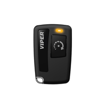 Load image into Gallery viewer, Viper D9117V 1-Way 1-Button Remote Start LED Transmitters