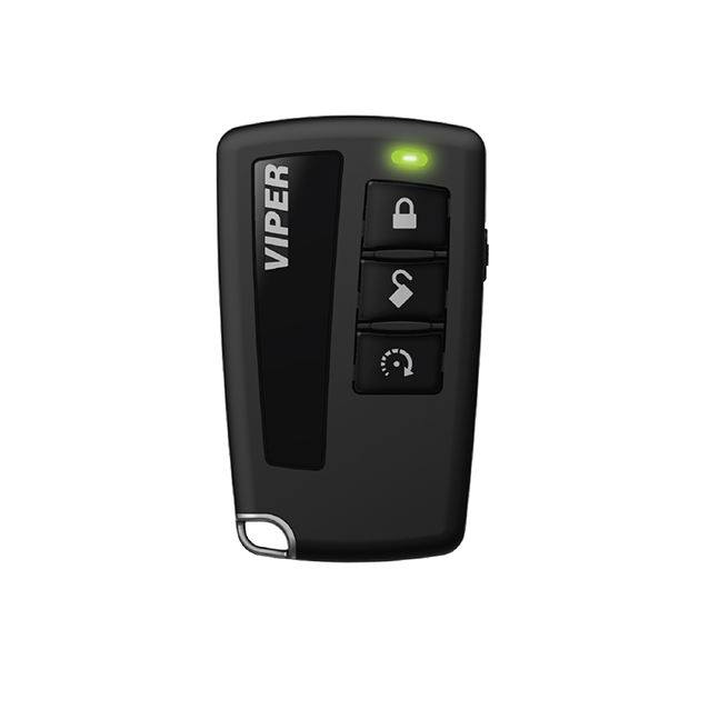 Viper D9147V Remote Start & Security System Transmitter Kit