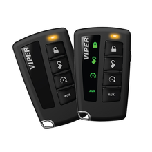 Load image into Gallery viewer, Viper D9858V Remote Start &amp; Security System Transmitter Kit