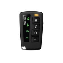 Load image into Gallery viewer, Viper D9858V Remote Start &amp; Security System Transmitter Kit