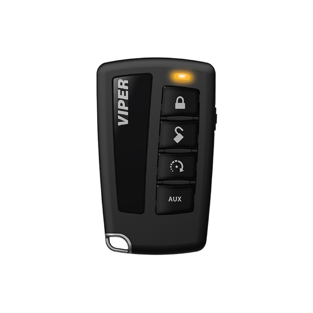 Viper D9957V Remote Start & Security System Transmitter Kit