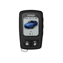 Load image into Gallery viewer, Viper D9957VHD Remote Start &amp; Security System Transmitter Kit