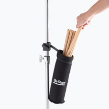 Load image into Gallery viewer, On-Stage DA-100 Clamp-On Drum Stick Holder