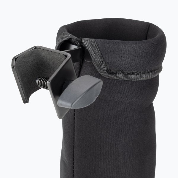 On-Stage DA-100 Clamp-On Drum Stick Holder