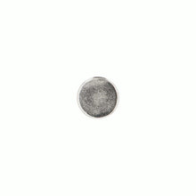 Load image into Gallery viewer, Install Bay IBNDM15 15mm Neodymium Magnets 10pk