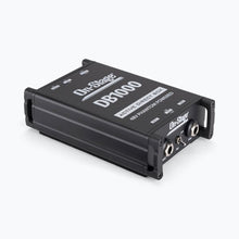 Load image into Gallery viewer, On-Stage DB1000 Active DI Box