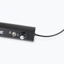 Load image into Gallery viewer, On-Stage DB100 Consumer to Pro DI