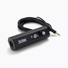 Load image into Gallery viewer, On-Stage DB100 Consumer to Pro DI