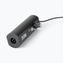 Load image into Gallery viewer, On-Stage DB100 Consumer to Pro DI