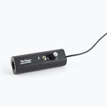 Load image into Gallery viewer, On-Stage DB100 Consumer to Pro DI