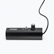 Load image into Gallery viewer, On-Stage DB100 Consumer to Pro DI