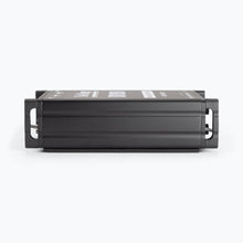 Load image into Gallery viewer, On-Stage DB1050 Passive Multimedia DI Box
