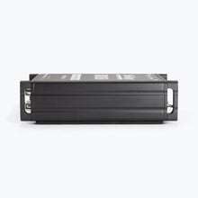 Load image into Gallery viewer, On-Stage DB1050 Passive Multimedia DI Box
