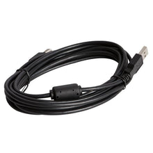 Load image into Gallery viewer, On-Stage DB2150 Passive USB DI Box