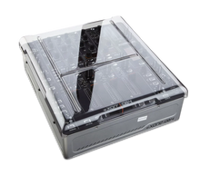 Load image into Gallery viewer, Decksaver 12” Mixer Universal Cover