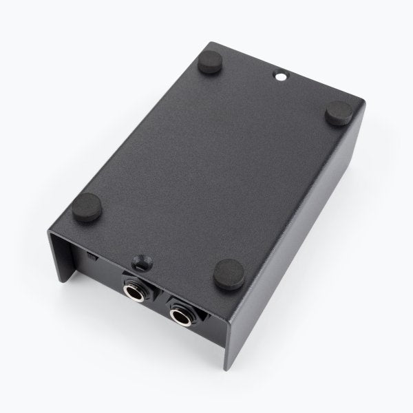 On-Stage DB500 Passive DI Box
