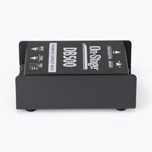 Load image into Gallery viewer, On-Stage DB500 Passive DI Box