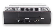 Load image into Gallery viewer, Decksaver Rane Sixty Eight cover
