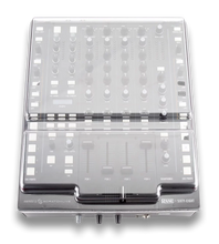Load image into Gallery viewer, Decksaver Rane Sixty Eight cover
