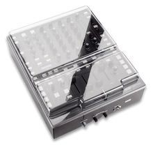 Load image into Gallery viewer, Decksaver Rane Sixty Eight cover