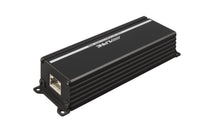 Load image into Gallery viewer, Alpine KTP-445A  Car Amplifier Plug and Play Head Unit Power Pack for Use w/ 2005-Up Alpine Head Units