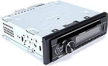 Load image into Gallery viewer, Pioneer DEH-S1200UB Single 1 DIN CD MP3 Player &amp; magnetic phone holder