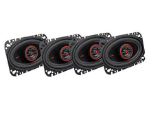 Load image into Gallery viewer, Pioneer DEH-S4220BT CD Install kit &amp; 4x6 Speakers for 1988-1994 GM C/K 1500 2500