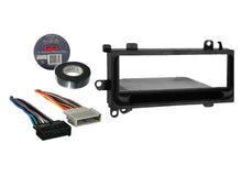 Load image into Gallery viewer, Pioneer DEH-S4220BT 1 DIN Car Audio CD Receiver Built-in Bluetooth for 1994-2001 Dodge RAM