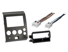 Load image into Gallery viewer, Pioneer DEH-S4220BT CD Receiver Built-in Bluetooth for Nissan Titan 2004-2007