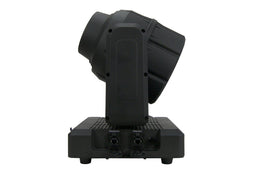 Antari DELUGE M120WFX Event Lighting IP65 Moving Head Zoom Wash