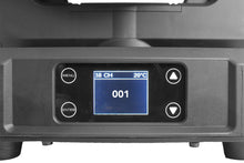 Load image into Gallery viewer, Antari DELUGE M120WFX Event Lighting IP65 Moving Head Zoom Wash