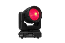 Load image into Gallery viewer, Antari DELUGE M120WFX Event Lighting IP65 Moving Head Zoom Wash