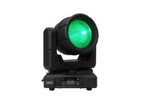 Load image into Gallery viewer, Antari DELUGE M120WFX Event Lighting IP65 Moving Head Zoom Wash