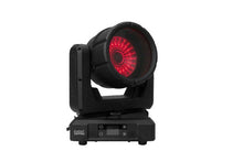 Load image into Gallery viewer, Antari DELUGE M120WFX Event Lighting IP65 Moving Head Zoom Wash