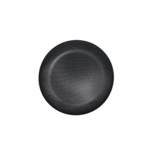 Load image into Gallery viewer, Diamond Audio DES10G DES Series 10" Subwoofer Mesh Grill