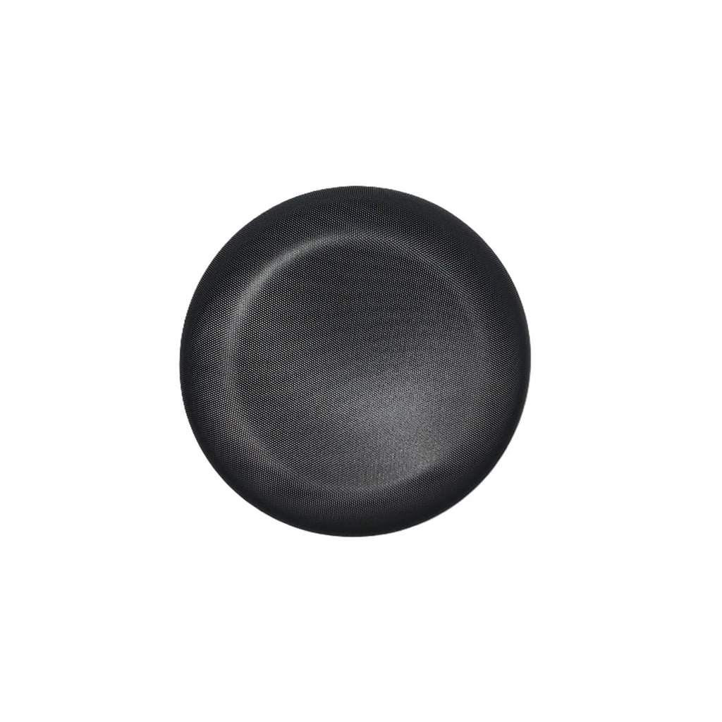 Diamond Audio DES10G DES Series 10" Subwoofer Mesh Grill