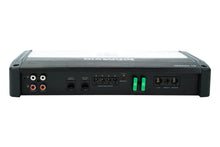 Load image into Gallery viewer, Diamond Audio DES500.1D DES 1-Channel Full Range Class D Amplifier