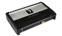 Load image into Gallery viewer, Diamond Audio DES1000.5D  5-Channel 1000W RMS Full Range Class D Amplifier