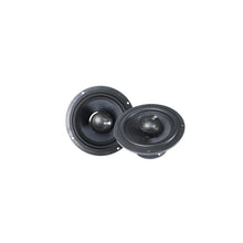 Load image into Gallery viewer, 2 Diamond Audio DES525 DES Series 5.25" 2-Way Coaxial Speakers